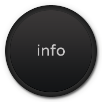 不间断呼叫软件