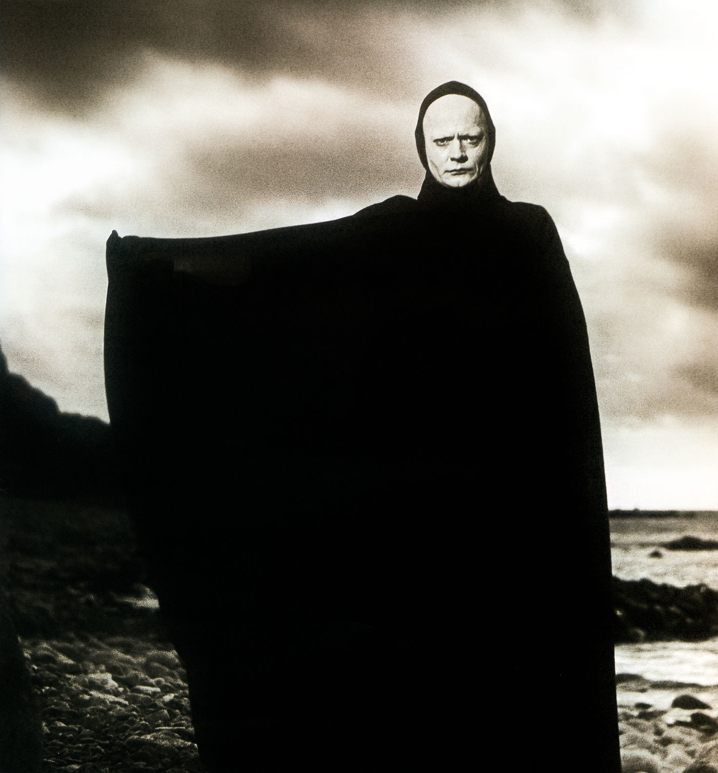 发卡平台可靠的手机号测压下载